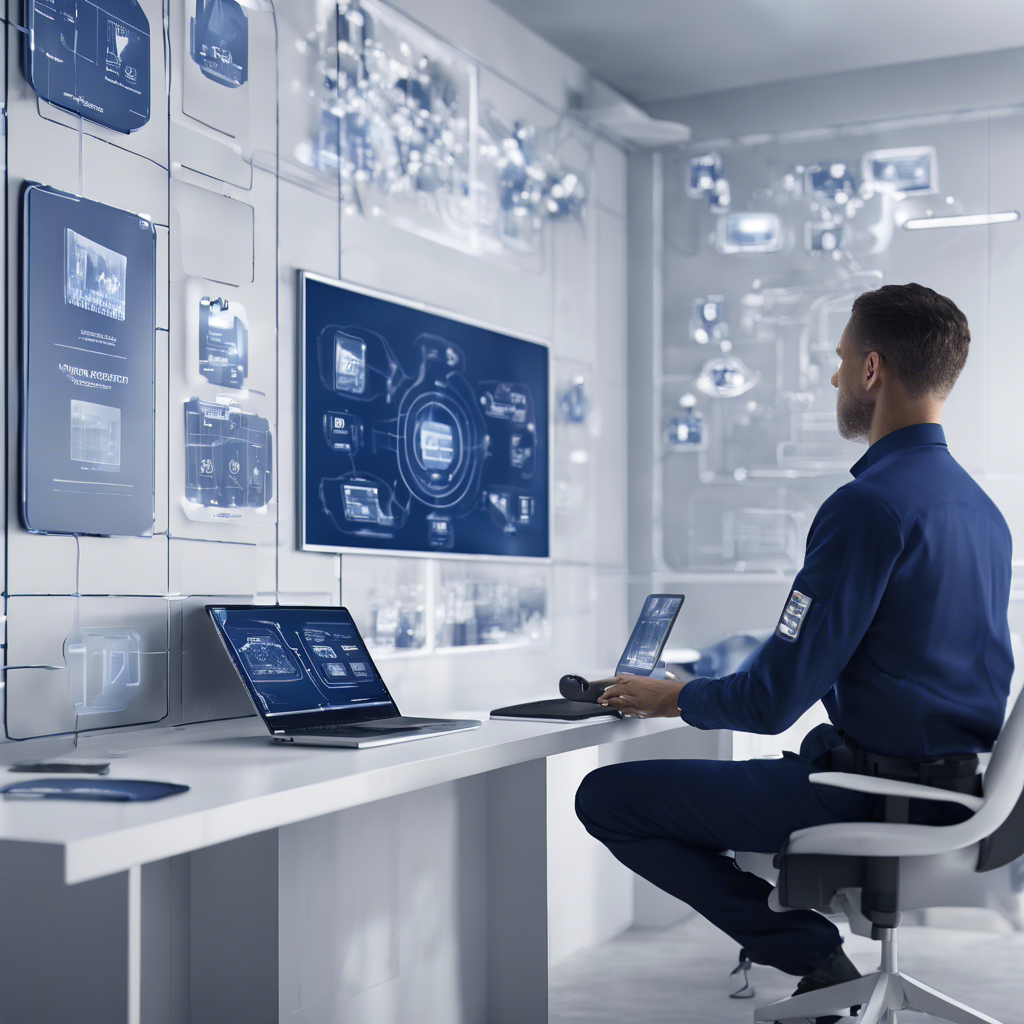 212781_a navy blue_white color themed photo depicting the_xl-1024-v1-0