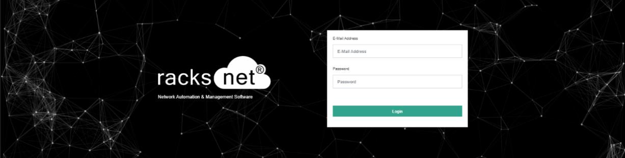 racksnet®-Config-Guideextract-0