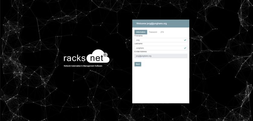 racksnet®-Config-Guideextract-1