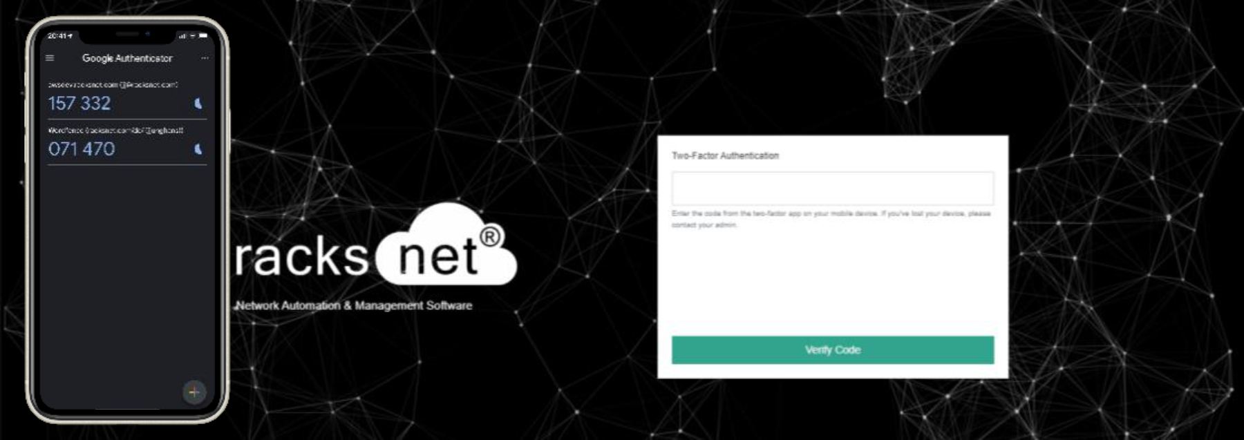 racksnet®-Config-Guideextract-2