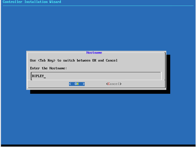 racksnet®+SDN-Controller-Installation-Guide-10