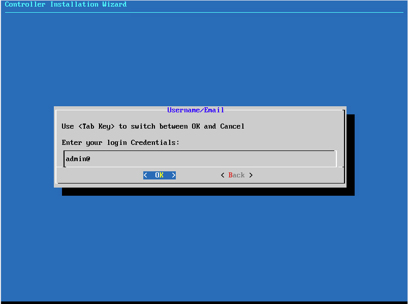 racksnet®+SDN-Controller-Installation-Guide-11