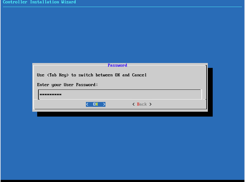 racksnet®+SDN-Controller-Installation-Guide-12