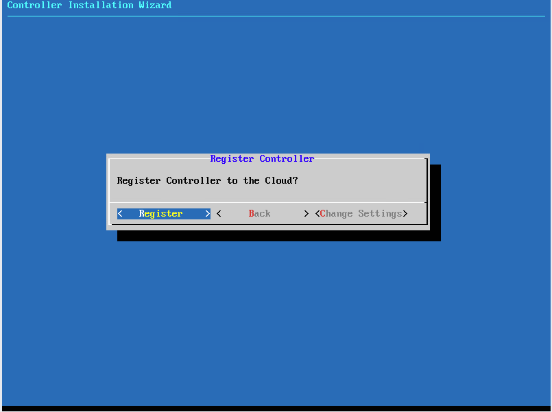 racksnet®+SDN-Controller-Installation-Guide-13