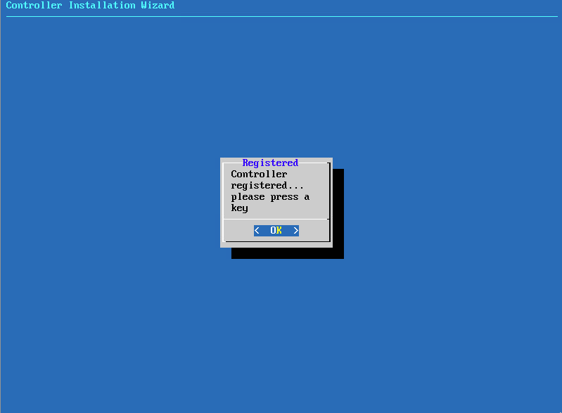 racksnet®+SDN-Controller-Installation-Guide-14