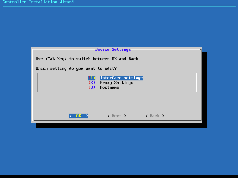 racksnet®+SDN-Controller-Installation-Guide-6