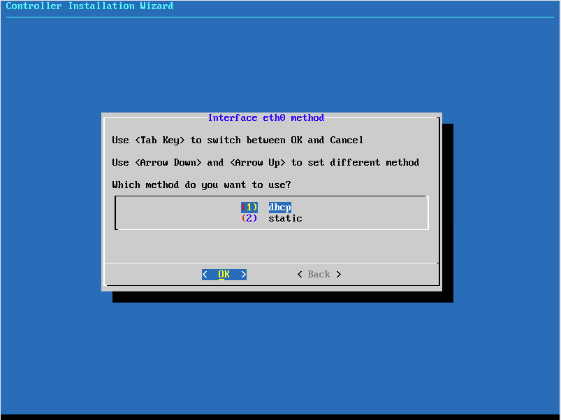 racksnet®+SDN-Controller-Installation-Guide-7